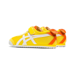 Onitsuka Tiger Mexico 66 PS