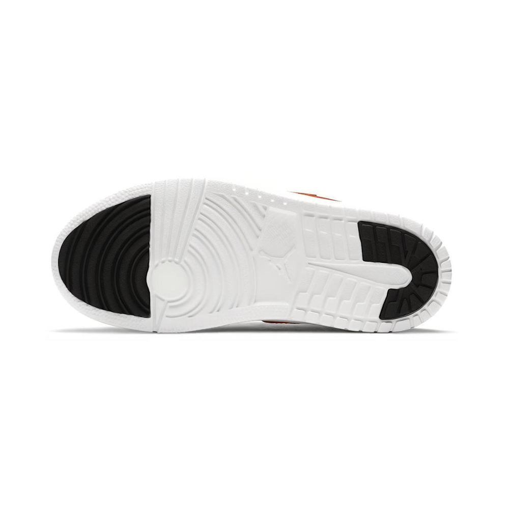 BP Air Jordan 1 Mid Alt