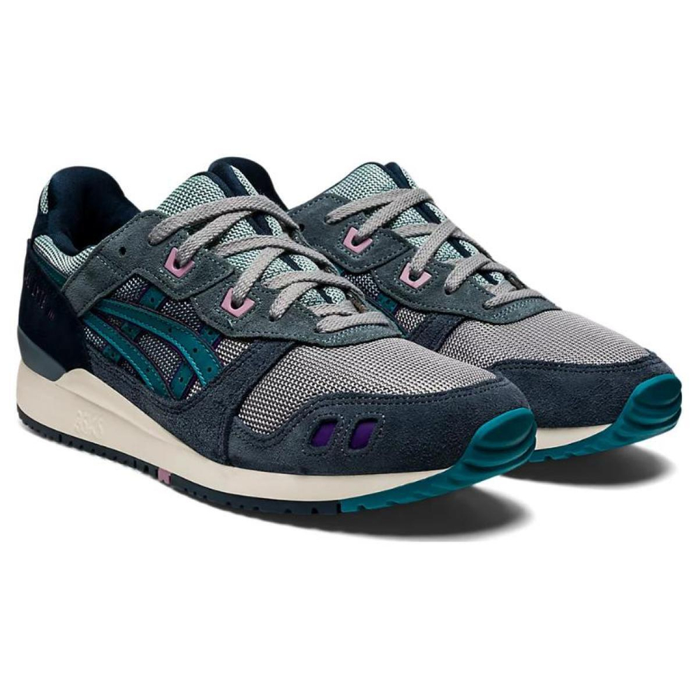 Asics Gel-Lyte 3 OG