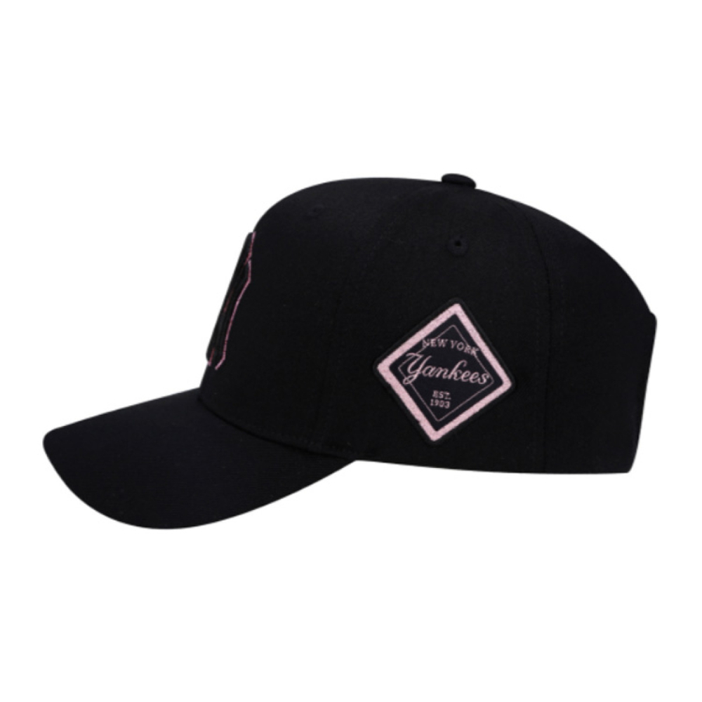MLB CP85 /