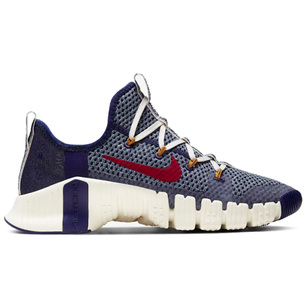 Nike Metcon 3