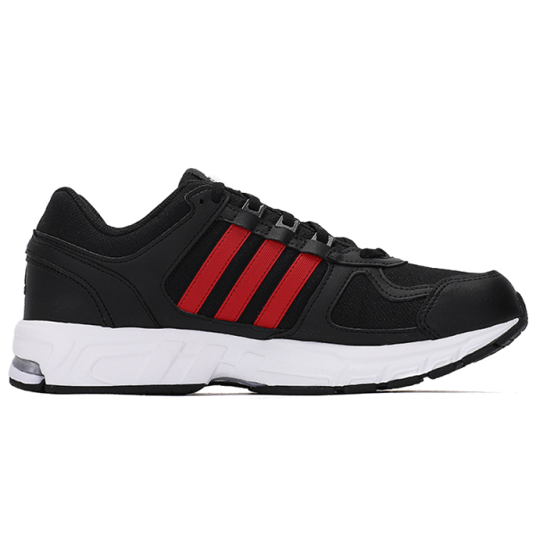 Adidas Equipment 10