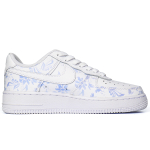 【 】 Nike Air Force 1