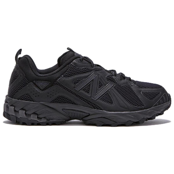 New Balance 610T