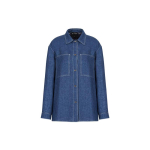 /EMPORIO ARMANI SS22