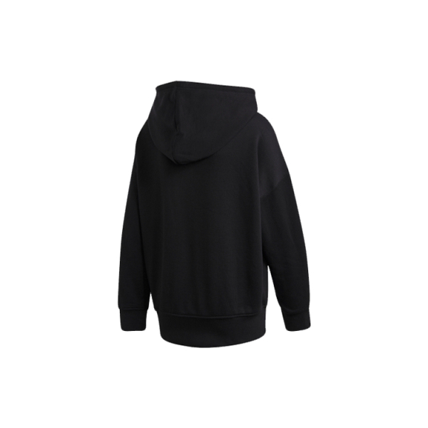 Adidas originals Hoodie