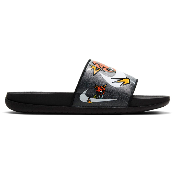 Nike Slide