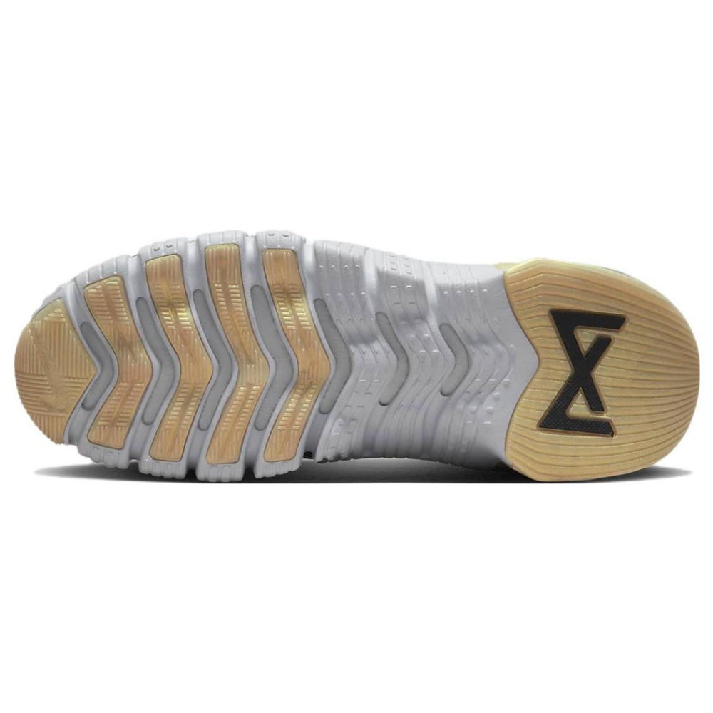 Nike Free Metcon 4 Premium