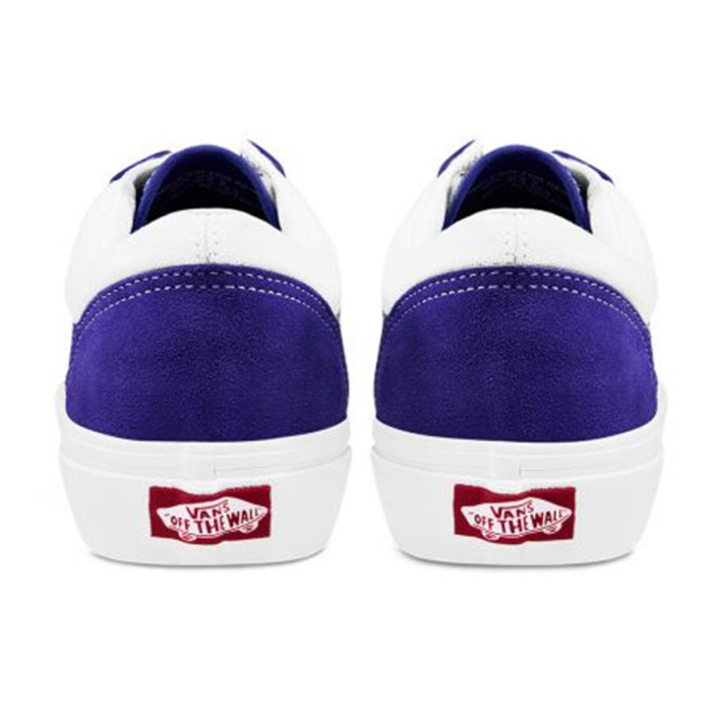 Vans Style 36