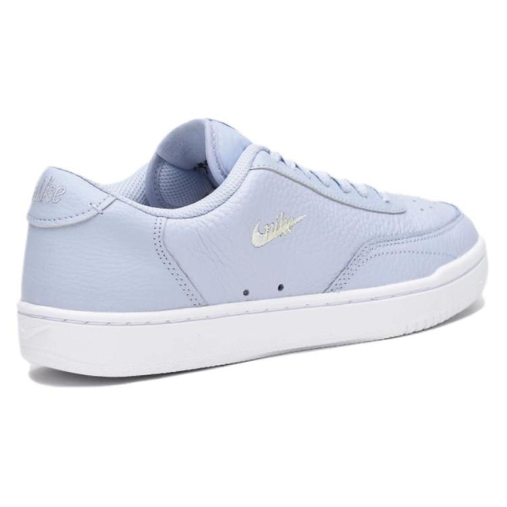 Nike Court Vintage Premium