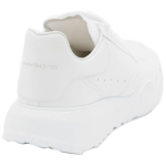 Alexander McQueen Court Trainer