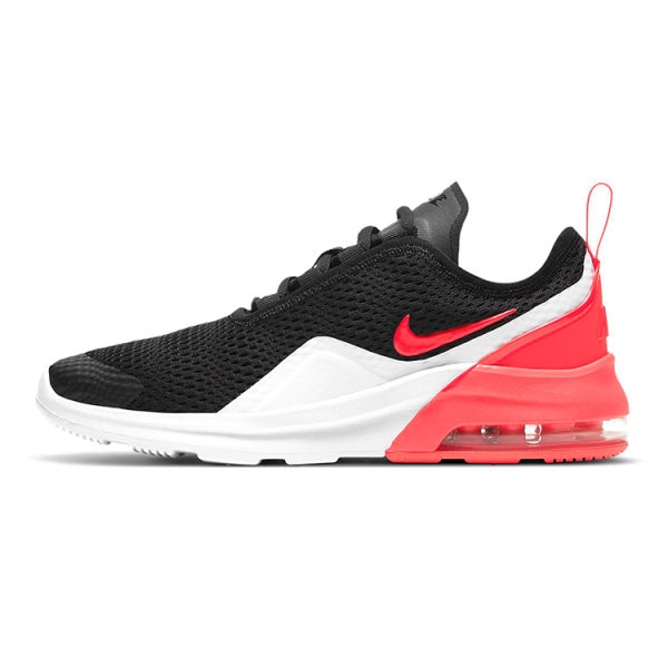 Nike Air Max Motion
