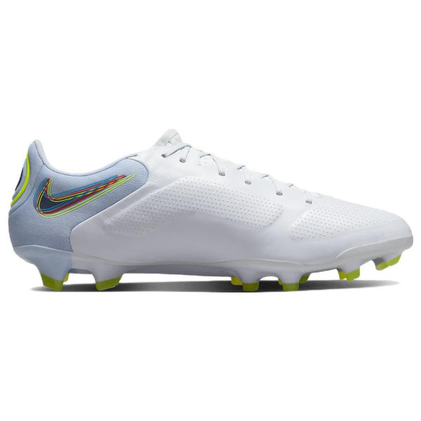 Nike Tiempo Legend 9 Elite FG（ ）