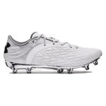 Under Armour Clone Magnetico Pro 2 FG（ ）
