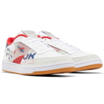 Reebok Club C