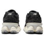 New Balance NB 9060
