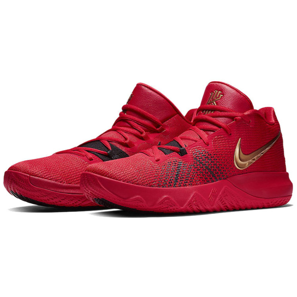 Nike Flytrap EP