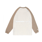 Aape FW23 T