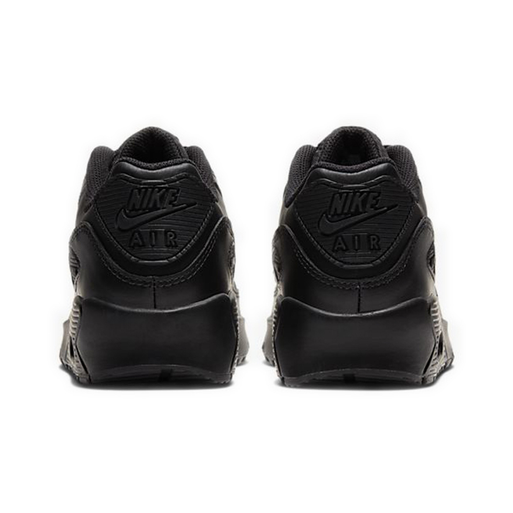 Nike Air Max 90 LTR