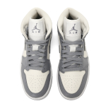 【 】 Jordan Air Jordan 1 Mid
