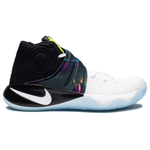 Nike Kyrie 2 Parade