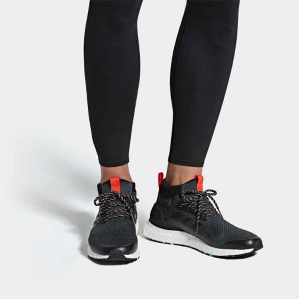 Adidas ULT