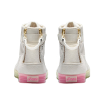 Asics Double Clutch