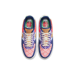 Nike Air Force 1 "Matsuri"