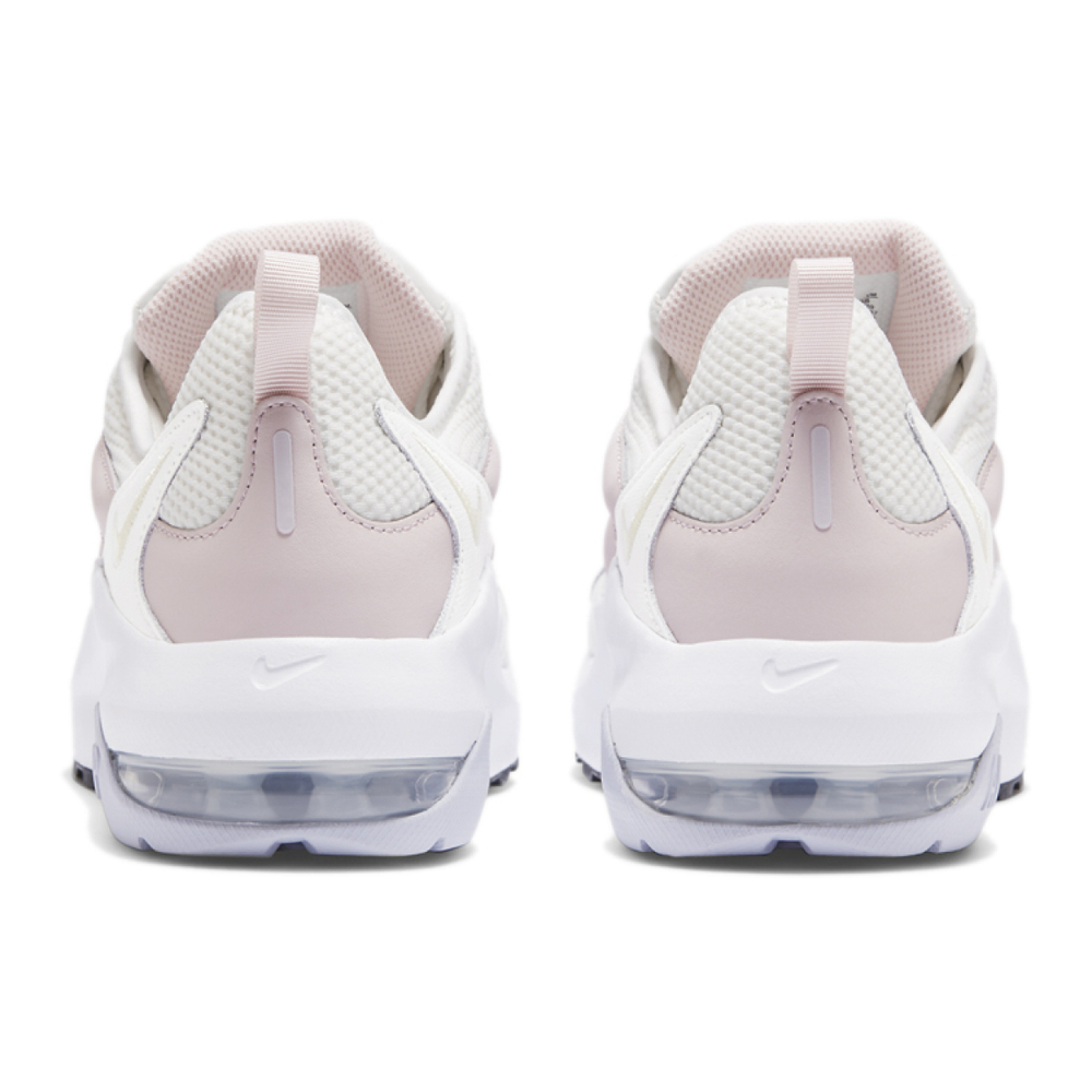 Nike Air Max Graviton