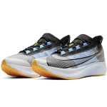 Nike Zoom Fly 3