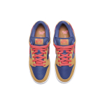 Nike Dunk SB Pro