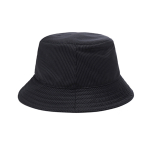 /EMPORIO ARMANI