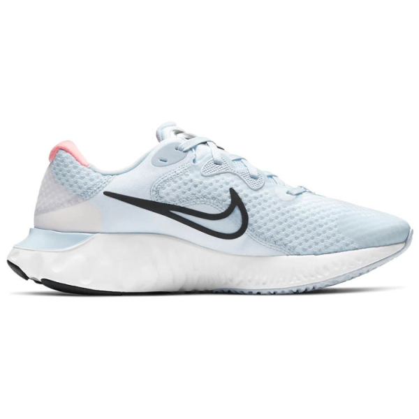 Nike Renew Run 2