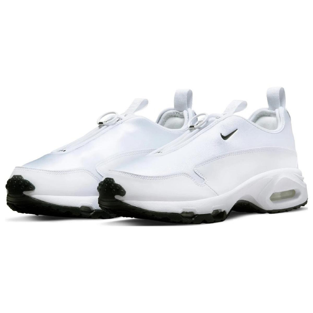 CDG x Nike Air Max Sunder Max SP