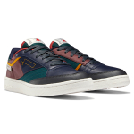 Reebok Club C 85