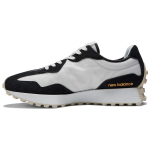 New Balance NB 327