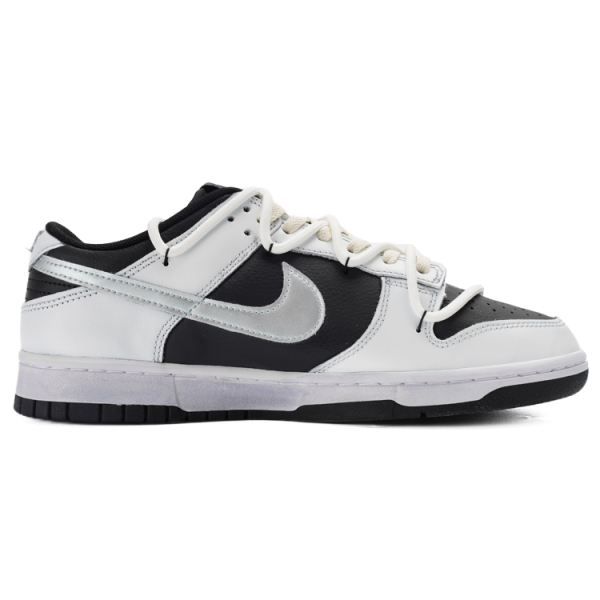 【 】 Nike Dunk Retro