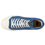 Onitsuka Tiger OK Basketball Mt