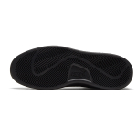PUMA Smash v2 Mid Wtr