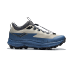 Saucony Peregrine 13 13