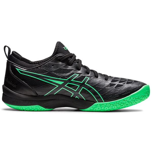 Asics Blast FF 3