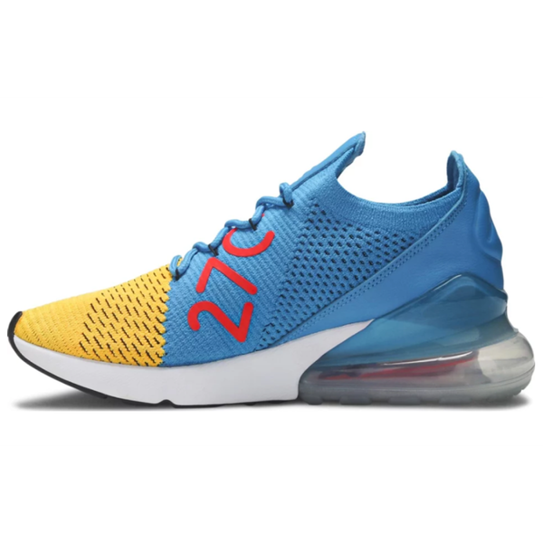 Nike Air Max 270