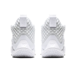 Jordan Why Not Zer0.2 2.0