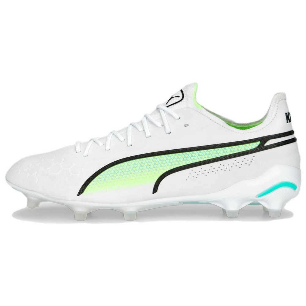 PUMA King Ultimate AG（ ）