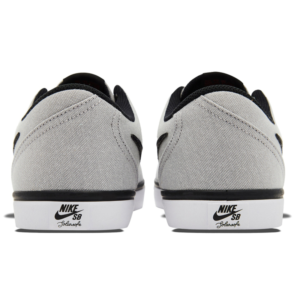 Nike SB Check Solar Canvas