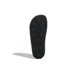 Adidas originals Adilette Luxe