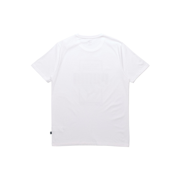 PUMA T