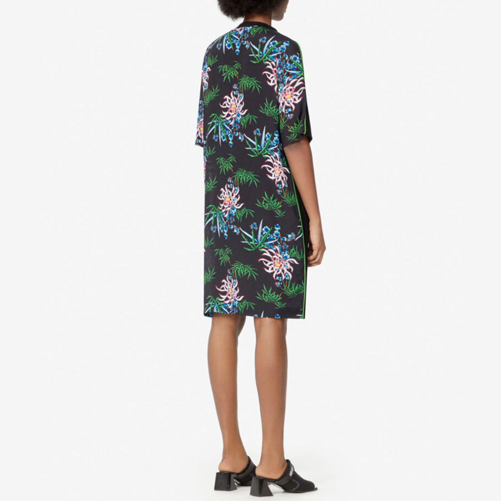KENZO