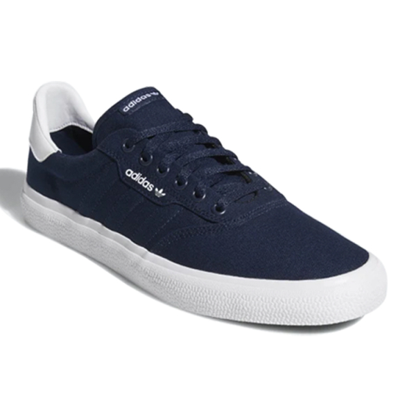 Adidas originals 3MC Vulc