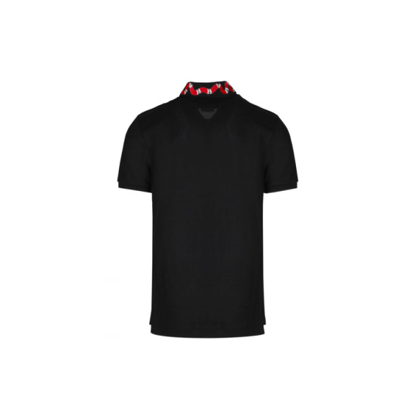 GUCCI Polo